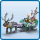 LEGO Disney Princess 43256 Przygoda na sankach Anny - 1284104 - zdjęcie 9